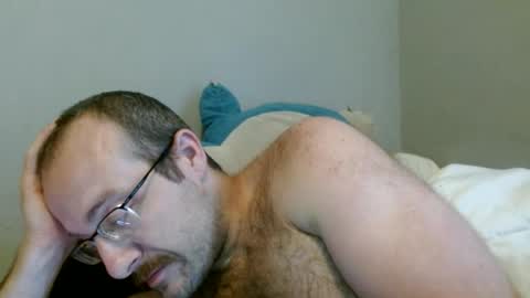 meatinyourgrill online show from 06-25-26, 07:07