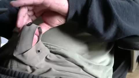 Snapshot of meatplow4her chatting on 02-04-26, 06:58 meatplow online show from 02-04-26, 06:58