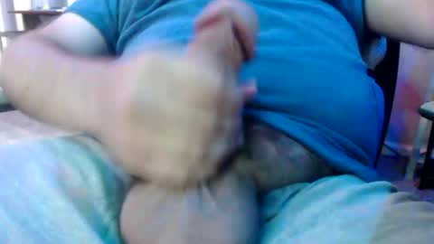 meatpopsicle81 online show from 06-03-26, 01:19