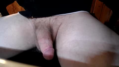 mats online show from 02-17-25, 10:14