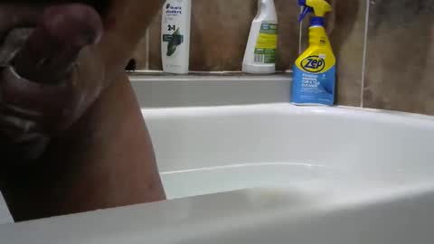 meaty7incher online show from 04-06-26, 12:17