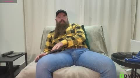 Meaty Roll online show from 12-11-24, 02:09