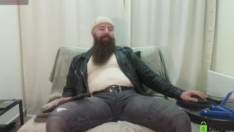 Meaty Roll online show from 12-13-24, 03:27