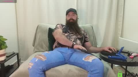 Meaty Roll online show from 12-14-24, 06:35