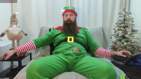 Meaty Roll online show from 12-16-24, 04:34