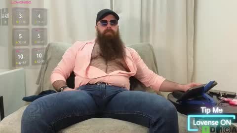 Meaty Roll online show from 02-22-25, 05:13