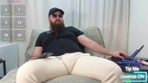 Meaty Roll online show from 02-28-25, 05:48