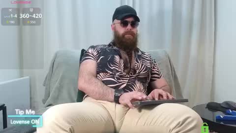 Meaty Roll online show from 03-08-25, 09:28