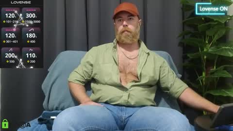 Meaty Roll online show from 09-28-25, 02:00