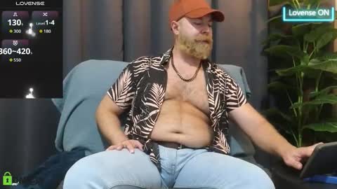 Meaty Roll online show from 10-02-25, 06:09