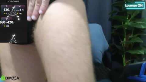 Meaty Roll online show from 10-24-25, 03:03