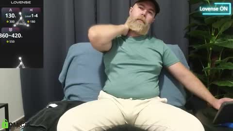 Meaty Roll online show from 10-27-25, 06:28