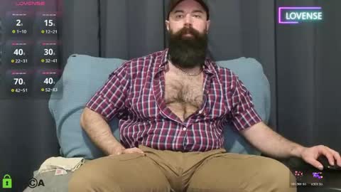 Meaty Roll online show from 03-18-26, 03:09