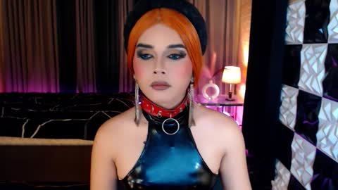 Snapshot of meatyhorsecocktrans chatting on 10-28-25, 06:54 meatyhorsecocktrans online show from 10-28-25, 06:54