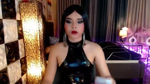 Snapshot of meatyhorsecocktrans chatting on 10-29-25, 07:10 meatyhorsecocktrans online show from 10-29-25, 07:10