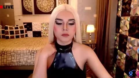 Snapshot of meatyhorsecocktrans chatting on 11-05-25, 07:41 meatyhorsecocktrans online show from 11-05-25, 07:41