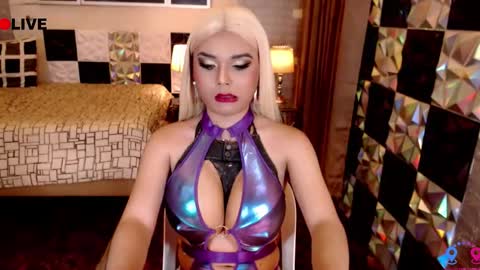 Snapshot of meatyhorsecocktrans chatting on 11-08-25, 09:31 meatyhorsecocktrans online show from 11-08-25, 09:31