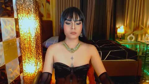 Snapshot of meatyhorsecocktrans chatting on 11-15-25, 01:58 meatyhorsecocktrans online show from 11-15-25, 01:58