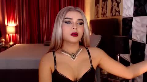 Snapshot of meatyhorsecocktrans chatting on 11-21-25, 08:13 meatyhorsecocktrans online show from 11-21-25, 08:13