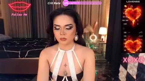 Snapshot of meatyhorsecocktrans chatting on 12-02-25, 07:09 meatyhorsecocktrans online show from 12-02-25, 07:09