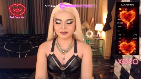 Snapshot of meatyhorsecocktrans chatting on 12-03-25, 07:45 meatyhorsecocktrans online show from 12-03-25, 07:45