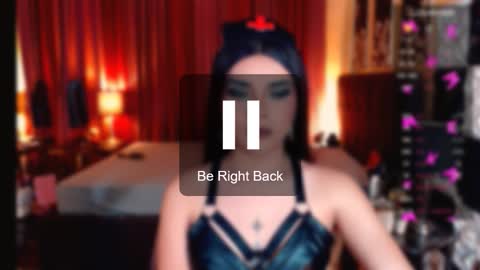 Snapshot of meatyhorsecocktrans chatting on 12-14-25, 09:08 meatyhorsecocktrans online show from 12-14-25, 09:08