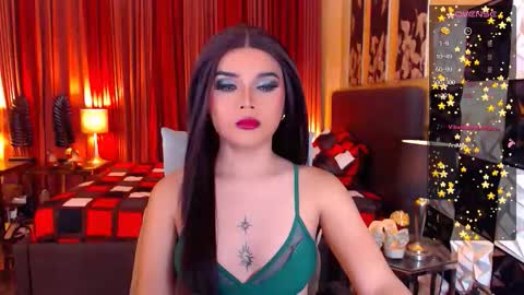 Snapshot of meatyhorsecocktrans chatting on 12-17-25, 07:53 meatyhorsecocktrans online show from 12-17-25, 07:53