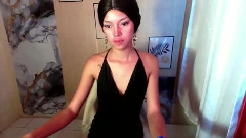 mea online show from 04-19-26, 09:50