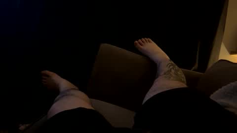 mebeard03 online show from 05-27-26, 01:35