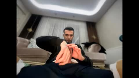 Bugi online show from 01-14-26, 10:14