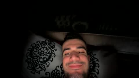 Bugi online show from 01-17-26, 03:22