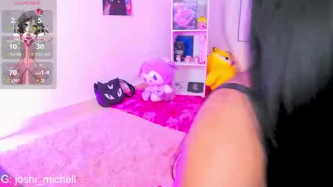 Snapshot of mec_sayuri chatting on 02-07-26, 04:05 mec_sayuri online show from 02-07-26, 04:05