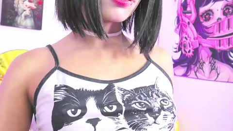 Snapshot of mec_sayuri chatting on 05-25-26, 07:42 mec_sayuri online show from 05-25-26, 07:42