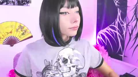 Snapshot of mec_sayuri chatting on 06-22-26, 10:12 mec_sayuri online show from 06-22-26, 10:12