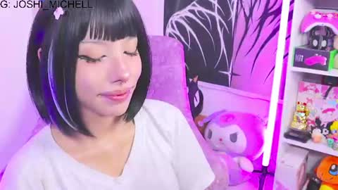 Snapshot of mec_sayuri chatting on 08-02-26, 01:09 mec_sayuri online show from 08-02-26, 01:09