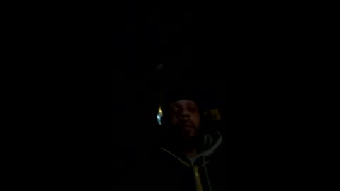 meca1871 online show from 02-03-26, 08:30