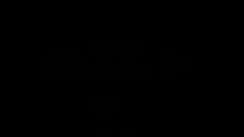 meca1871 online show from 07-06-26, 01:46