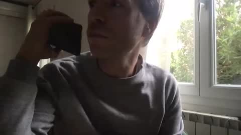 mecdelille online show from 04-30-26, 02:23