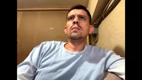 mecera83 online show from 10-05-25, 03:10