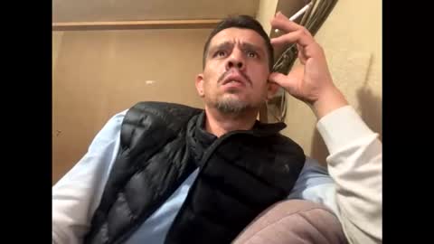 mecera83 online show from 10-09-25, 10:24