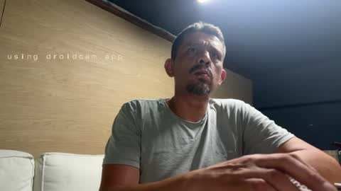 Snapshot of mecera83 chatting on 07-22-26, 02:53 mecera83 online show from 07-22-26, 02:53