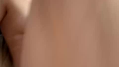 Snapshot of mechanicalli chatting on 02-06-25, 11:43 Marika Lovense activated online show from 02-06-25, 11:43