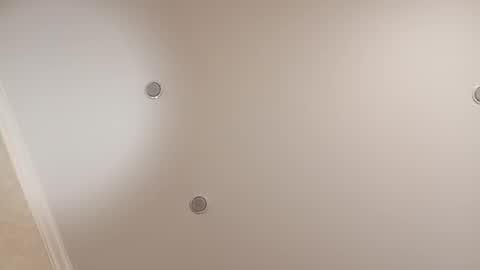 Snapshot of mechanicalli chatting on 02-17-25, 10:18 Marika Lovense activated online show from 02-17-25, 10:18