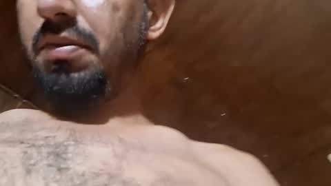 Bruh online show from 09-30-25, 05:56