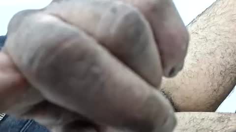 Bruh online show from 12-02-25, 08:59