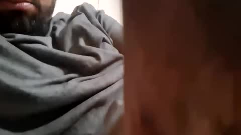 Bruh online show from 04-03-26, 11:19