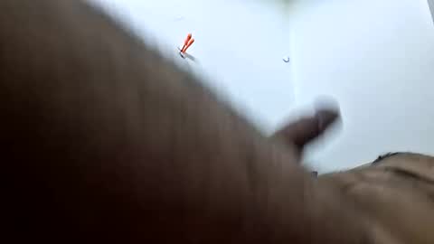 Bruh online show from 04-04-26, 04:11