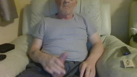 Snapshot of mecos539 chatting on 07-05-26, 09:55 mecos539 online show from 07-05-26, 09:55