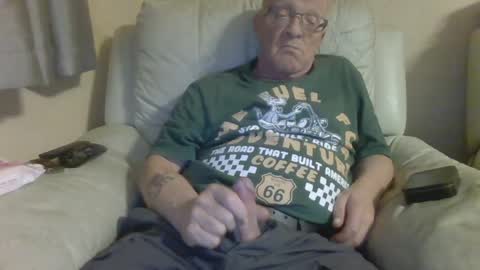 Snapshot of mecos539 chatting on 07-20-26, 10:34 mecos539 online show from 07-20-26, 10:34