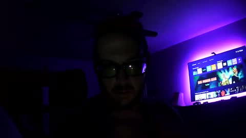 Snapshot of mecrago chatting on 11-04-25, 09:52 mecrago online show from 11-04-25, 09:52